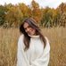 Alyssa DeShane - Facebook