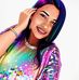Alicia Devers - Facebook