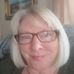 Alicia Devers - Facebook