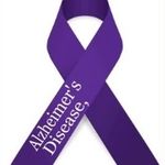 Alycc Bailey & Alyssa Devers - @alzheimers_education_ - Instagram