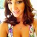 Alyssa A Devers - Facebook
