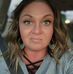 Alyssa Collins - Facebook