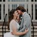 Alyssa Curran - Facebook
