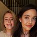 Alyssa Devers - Facebook