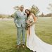 Alyssa Ike - Facebook