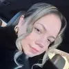 Alyssa_Noel - @alyssa.noel.devers - TikTok