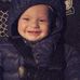 Brendan Alyssa Devers - Facebook