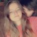 Brendan Alyssa Devers - Facebook