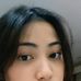 Alysha Devi - Facebook