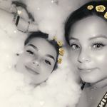 Alyssa_&_devin - @alyssa__devin - Instagram