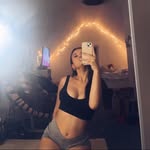alyssa🤭 - @alyssa.devins - Instagram