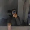 Alyssa - @alyssa_devig - TikTok