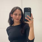 Alyssa - @alyssadevincentis - Instagram