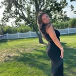 ALYSSA - @alyssadevita_ - Instagram
