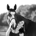 alyssa - @alyssadevito.eq - Instagram
