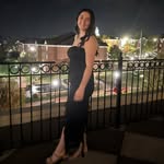 alyssa - @alyssadevito_ - Instagram