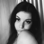 Alyssa - @alyssadevittorio - Instagram