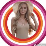 Alyssa De Vittorio - @alyssa_devittorio_ - Instagram
