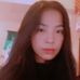 Alyssa Devi - Facebook