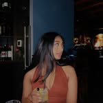 🇬🇾 - @alyssa_devi - Instagram