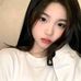 Alyssa Devi - Facebook
