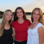 Alyssa Devich - @alyssa_devich5 - Instagram