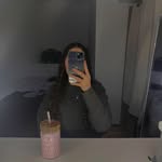 Alyssa Devigne - @alyssa_devig - Instagram