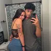 alyssa devincenzo - @alyssa.devincenzo - TikTok