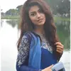 Alyssa Devine938 - @alyssadevine0 - TikTok