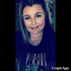 Alyssa DeVito - @alyssadevito - TikTok