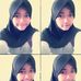 Alyssa Mashita Devi - Facebook