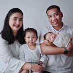 ALyssa Simatupang - @alyssa_devina - Instagram