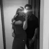 alyssadevi - @alyssadevi - TikTok