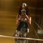 ANY - @alyssadevi09 - Instagram