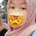 Devi Alyssa - Facebook