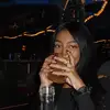 lyssa - @alyssadevi20 - TikTok