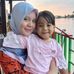 Yuyun Alyssa Devi - Facebook