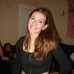 Alyssa De Vita - Facebook
