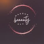 (Aly)ssa Devita - @aly.beaauty - Instagram