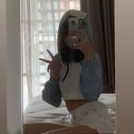 Alyssa Devita - Facebook