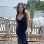 Alyssa Devita - Facebook