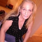 Alyssa Devita - Facebook