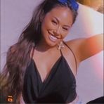 Alyssa Kapolilauaeomakana Devita - Facebook