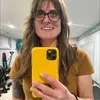 alyssadevita66 - @alyssadevita66 - TikTok