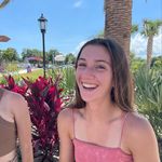 main @alyssa.devita - @alyssa_dispo - Instagram