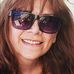 Alicia Devito - Facebook