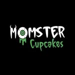 Alyssa & Gina DeVito - @momsters_cupcakes - Instagram