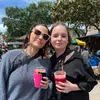 Alyssa - @alyssadevito6 - TikTok
