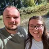 alyssa_devito - @alyssa_devito - TikTok