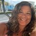Alyssa DeVivo - Facebook